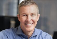 En Yüksek Maaşlı Havayolu CEO’ları