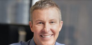 En Yüksek Maaşlı Havayolu CEO’ları