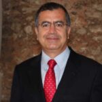 Sleap io, Türkiye Operasyonlarının Başına Adnan Mordeniz’i Getirdi Adnan Mordeniz, Web3 Tabanlı Otel Rezervasyon Platformu Sleap.io'nun Türkiye Ülke Müdürü Oldu