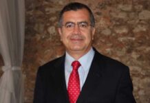 Sleap io, Türkiye Operasyonlarının Başına Adnan Mordeniz’i Getirdi Adnan Mordeniz, Web3 Tabanlı Otel Rezervasyon Platformu Sleap.io'nun Türkiye Ülke Müdürü Oldu