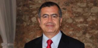 Sleap io, Türkiye Operasyonlarının Başına Adnan Mordeniz’i Getirdi Adnan Mordeniz, Web3 Tabanlı Otel Rezervasyon Platformu Sleap.io'nun Türkiye Ülke Müdürü Oldu