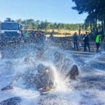 #Olcartour DMC, LİMAK Otellerini Boykot Ediyor ve #AkbeleneDokunma Çağrısı Yapıyor! #AkbeleneDokunma