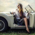 2024 Yılında Görülmesi Gereken En Popüler Tatil Rotaları: Türkiye’nin Önde Gelen Seyahat Sitelerinden Öneriler Hayal Etmekten Öte: Gerçek Başarı, İhtimalleri Gerçekleştirmekten Geçer