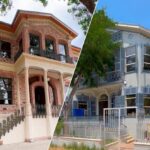 Büyükada Gezi Rehberi: Mutlaka Görmeniz Gereken 2 Yeni Yer