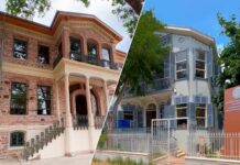 Büyükada Gezi Rehberi: Mutlaka Görmeniz Gereken 2 Yeni Yer