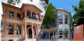 Büyükada Gezi Rehberi: Mutlaka Görmeniz Gereken 2 Yeni Yer