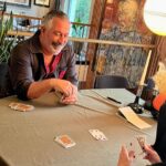 Cem Yılmaz’dan Tatil Tavsiyesi Cem Yılmaz'dan Tatil Tavsiyesi