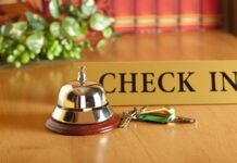 Otel Haberleri Eylül 2023 Otel Haberleri Eylül 2023