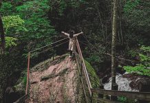 Karadeniz’in Batı Ucu: Düzce Gezi Rehberi