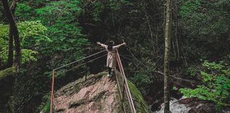 Karadeniz’in Batı Ucu: Düzce Gezi Rehberi