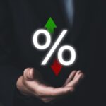 2023’te Otellerin Banka Kredisi Borçları Rekor Kırdı! Seyahat Şirketlerinin Hisseleri Geriledi