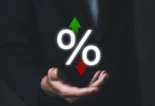 Turizmin Payı 2019 Yılından Geride Seyahat Şirketlerinin Hisseleri Geriledi