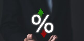 2023’te Otellerin Banka Kredisi Borçları Rekor Kırdı! Seyahat Şirketlerinin Hisseleri Geriledi