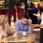 Servis, Kuver ve Masa Ücreti Artık Yasak Oteller Neden Dolmuyor?