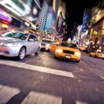 İstanbul Gece Ulaşım Rehberi: Taksi, Martı, Moov ve Araç Kiralama İstanbul Gece Ulaşım Rehberi: Taksi, Martı, Moov ve Daha Fazlası