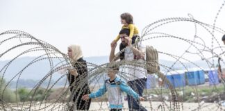 Göç İdaresi Başkanlığı: İstanbul göçmenlere tamamen kapatılmadı! Orta Doğu'nun ve Dünyanın Göçmen Deposu: Türkiye