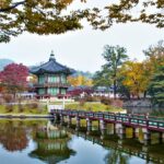 Asya’nın Gizli Cenneti: Güney Kore’de Dostluğu ve Kültürü Keşfetmek Güney Kore turları