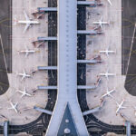 İşte Dünya’nın En Yoğun 20 Havalimanı İGA'ya 11 Yeni Havayolu