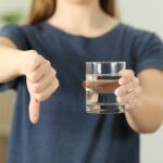 Sabiha Gökçen’de Su 81 Lira, Simit 203 Lira, Çay 67 Lira… Sabiha Gökçen'de su 81 lira, simit 203 lira, çay 67 lira...