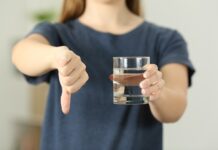 Sabiha Gökçen’de Su 81 Lira, Simit 203 Lira, Çay 67 Lira… Sabiha Gökçen'de su 81 lira, simit 203 lira, çay 67 lira...