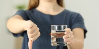 Sabiha Gökçen’de Su 81 Lira, Simit 203 Lira, Çay 67 Lira… Sabiha Gökçen'de su 81 lira, simit 203 lira, çay 67 lira...