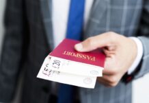 İngiltere’den İnşaat İşçileri ve Balıkçılara Vize Kolaylığı