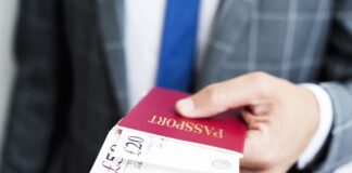 İngiltere’den İnşaat İşçileri ve Balıkçılara Vize Kolaylığı