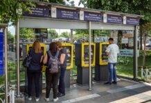 İstanbul’da Toplu Ulaşıma Zam Kararı İçin UKOME Toplantısı Yapılıyor: Yüzde 57 Zam Teklifi Gündemde Türkiye Kart Nereden Alınır ve Hangi İllerde Geçerli?