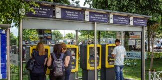 İstanbul’da Toplu Ulaşıma Zam Kararı İçin UKOME Toplantısı Yapılıyor: Yüzde 57 Zam Teklifi Gündemde Türkiye Kart Nereden Alınır ve Hangi İllerde Geçerli?