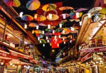 İstanbul’da Yaşamanın Maliyeti Belirlendi Yeni İstanbul Planlama Ajansı (IPA) raporu yayınlandı ve İstanbul'da yaşamanın maliyetini yeniden belirledi.