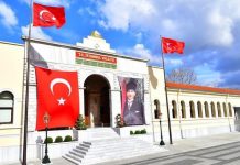 İstanbul Valiliği’nden Flaş Nargile Kararı