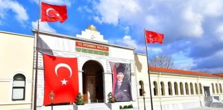 İstanbul Valiliği’nden Flaş Nargile Kararı