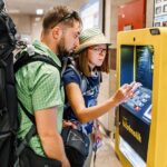 İstanbul’da Ucuza Gezme Rehberi: 10 Bütçe Dostu Öneri İstanbul'da Ucuza Gezme