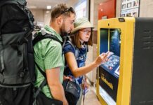 İstanbul’da Ucuza Gezme Rehberi: 10 Bütçe Dostu Öneri İstanbul'da Ucuza Gezme