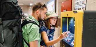İstanbulkart Kullanım Alanları: İstanbulKart İle Yapabileceğiniz 11 İşlem İstanbul'da Ucuza Gezme