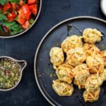 Gurmelere lezzet dolu 8 seyahat rotası Hangi ilin hangi yemeği meşhur?