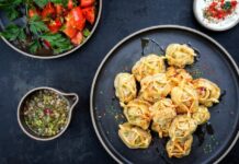 Gurmelere lezzet dolu 8 seyahat rotası Hangi ilin hangi yemeği meşhur?