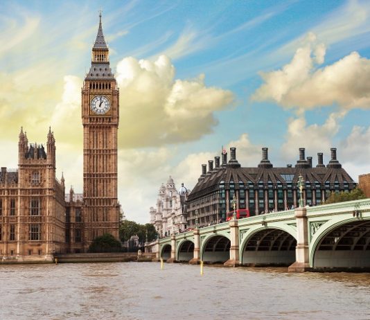 Londra’yı Çocukla Keşfetmek Londra'yı Çocukla Keşfetmek: Gezdiğimiz Yerler ve Çocuklar İçin Tavsiyeler