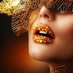 Erotik Sinema Tarihine Damga Vuran Filmler: En İyi Erotik Film Önerileri Çılgın Partiler ve Seks Turizmi Geçmişte mi Kalacak?