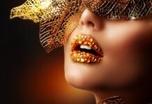 Amsterdam Yeniden Şekilleniyor: Çılgın Partiler ve Seks Turizmi Geçmişte mi Kalacak? Çılgın Partiler ve Seks Turizmi Geçmişte mi Kalacak?