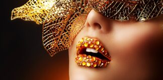 Amsterdam Yeniden Şekilleniyor: Çılgın Partiler ve Seks Turizmi Geçmişte mi Kalacak? Çılgın Partiler ve Seks Turizmi Geçmişte mi Kalacak?