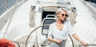 Tembellik Üretilen Bir Dünyaya Hoşgeldiniz Bodrum'daki Yüksek Fiyatların Sebepleri