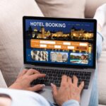 Rezervasyonun Sosyal Medyası Booking com Erken Rezervasyon Yapın Tatil Hayaliniz, Hayal Kırıklığına Dönmesin