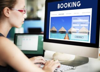 Tur Satışlarında Farklılaşma Etkisi: Rezervasyon İhtimali Yüzde 12 Artıyor Dijital Pazarlamanın Turizmdeki Rolü