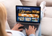 Rezervasyonun Sosyal Medyası Booking com Erken Rezervasyon Yapın Tatil Hayaliniz, Hayal Kırıklığına Dönmesin
