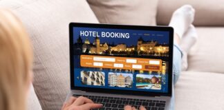 Tatilciler İçin Güvenlik Rehberi: Otel Rezervasyonu Yaparken Nelere Dikkat Etmeli? Erken Rezervasyon Yapın Tatil Hayaliniz, Hayal Kırıklığına Dönmesin