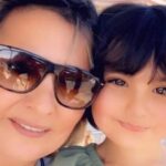 Eski Eşi ve Kızını Otel Havuzunda Öldürdü Danimarka'dan Gelen Adam, Eski Eşi ve Kızını Otel Havuzunda Öldürdü