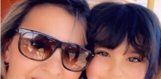 Eski Eşi ve Kızını Otel Havuzunda Öldürdü Danimarka'dan Gelen Adam, Eski Eşi ve Kızını Otel Havuzunda Öldürdü