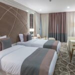 Konaklama Raporu: Tesislerde Beklenen Canlanma Görülmedi Oteller Neden Dolmuyor?