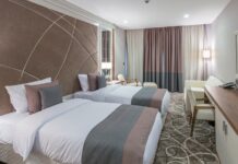 Kontrolsüz Yatak Arzı Uyarısı: Türkiye ve İspanya’yı Fiyat Baskısı Bekliyor Oteller Neden Dolmuyor?